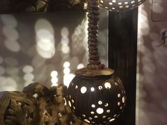 -深圳大旅小舍精品艺术民宿