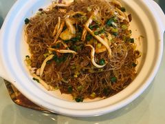 -旺顺阁鱼头泡饼(小红门店)