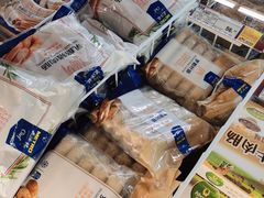 -麦德龙(十里河店)
