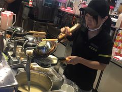 -美芝莲(钻汇广场店)