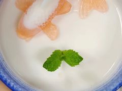 -南京钟山宾馆(江苏省会议中心)