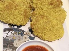 -魏铭鱼头捞饭(晋阳路店)