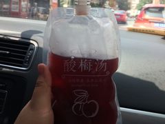 -王妈手撕烤兔