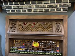 -千亿来乌拉火锅(德胜店)