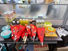 -布歌东京(清河万象汇店)