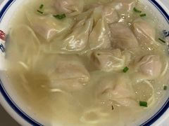 -钰园(水绘园店)