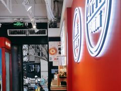 -阿当·小炒牛肉面(人广店)