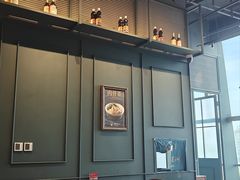 -章记星洲 · 新加坡餐厅(望京店)