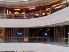 -星聚会KTV(龙湖上海奉贤天街店)