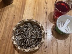 -鸽子窝(宋庄店)