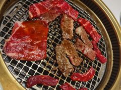 -和牛村烧肉放题(淄博王府井店)
