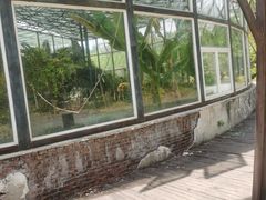 -武清南湖绿博园