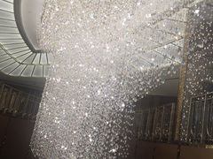 -星汇餐厅(新濠影汇店)