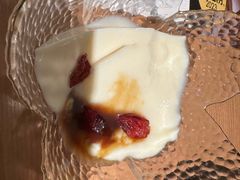 -花盐街·四川乐山小吃(西单大悦城店)