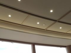 -国贸旋转餐厅(国贸广场店)