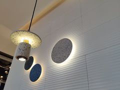 -兰湘子·湘菜小炒(长安万科广场店)
