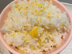-桂满陇·杭州小馆(巴黎春天浦建店)