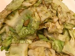 -旺阁茶餐厅(笋岗店)