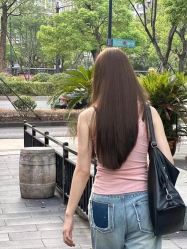 -GANO HAIR 