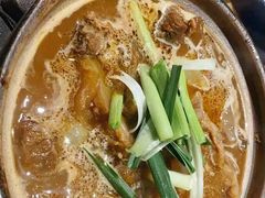 -十六蒲(桂林路店)