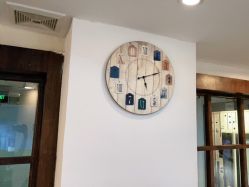 -MAGSTUDIO美格造型