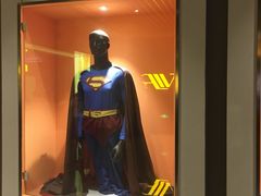 -万达影城(常熟IMAX店)