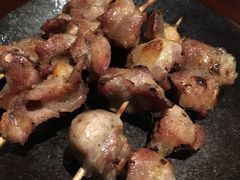 -串鑫