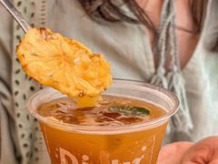 -SEEKER Espresso·咖啡