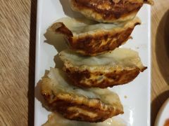 -味千拉面(惠州文昌一路分店)