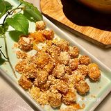 河坊街zui地道的杭帮菜‼️砂锅鱼头🍲No.1🔥

