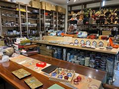 -万润国际酒店用品市场