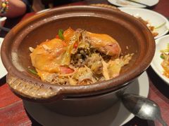 -外婆家(西溪印象城店)