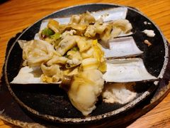 -万鱼亭·筑地屋 日本料理(淮海街店)