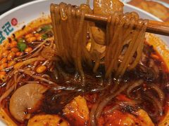 -甘食记·成都肥肠粉(汕头万象城店)