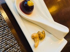 -巴黎轩(澳门巴黎人店)
