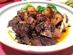 -望湘园·洞庭渔宴(永旺店)