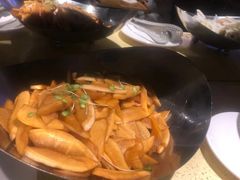 -满堂欢豆捞坊(美丽华大酒店店)