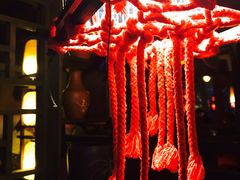 -香满楼(临安路店)