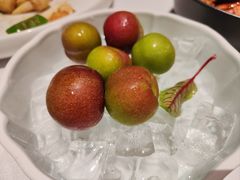 -二十四单 淮扬新味