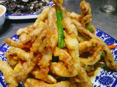 -清真·八大碗(新华店)