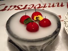 -佐度王子扒房(天鹅湖店)