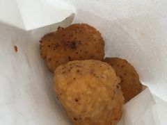 -SUBWAY赛百味(大都荟店)