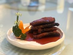 -上海年代(水上东路店)