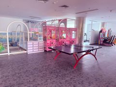 -大自然会所(阳光店)