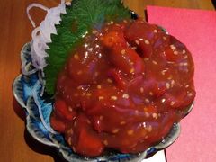 -石葵(锦业时代店)