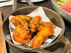 -Goose Island Brewhouse鹅岛精酿啤酒酿造工坊餐厅
