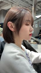 -SY COLOUR专业烫染