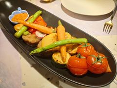 -Tomacado花厨(One ITC店)