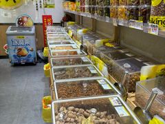 -粒上皇(上海瞿溪路店)