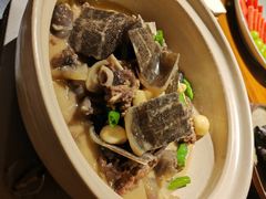 -31号公馆(黄兴广场白果园店)